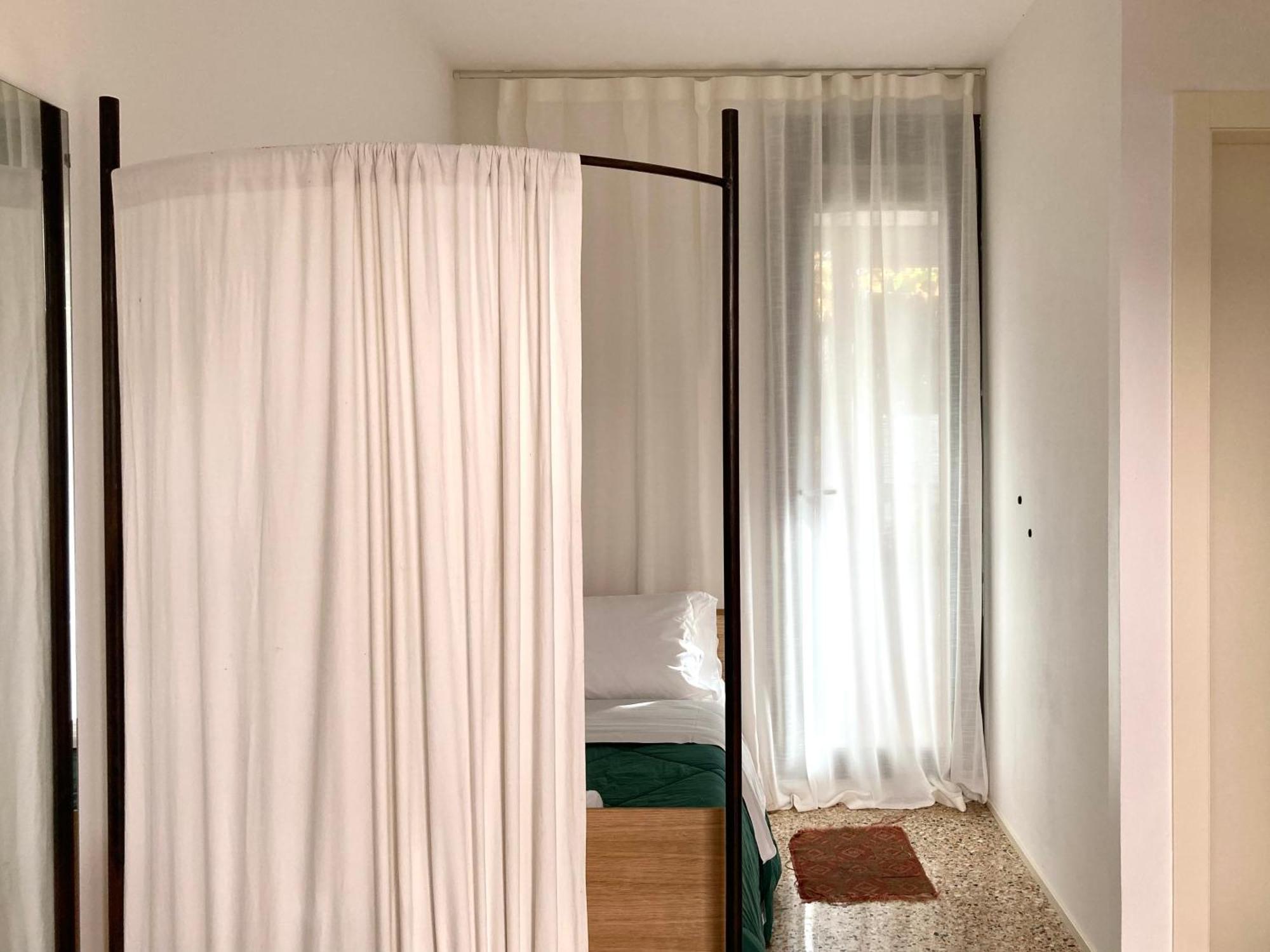 Buonocore Guesthouse Bergamo Exteriör bild